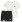 Adidas Βρεφικό σετ x Disney Mickey Mouse Shorts Tee Set